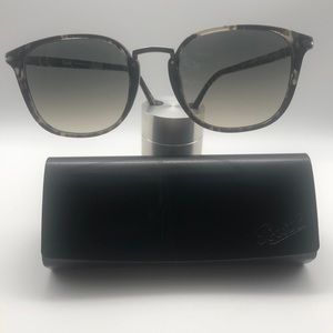 Persol 3186-S sunglasses
